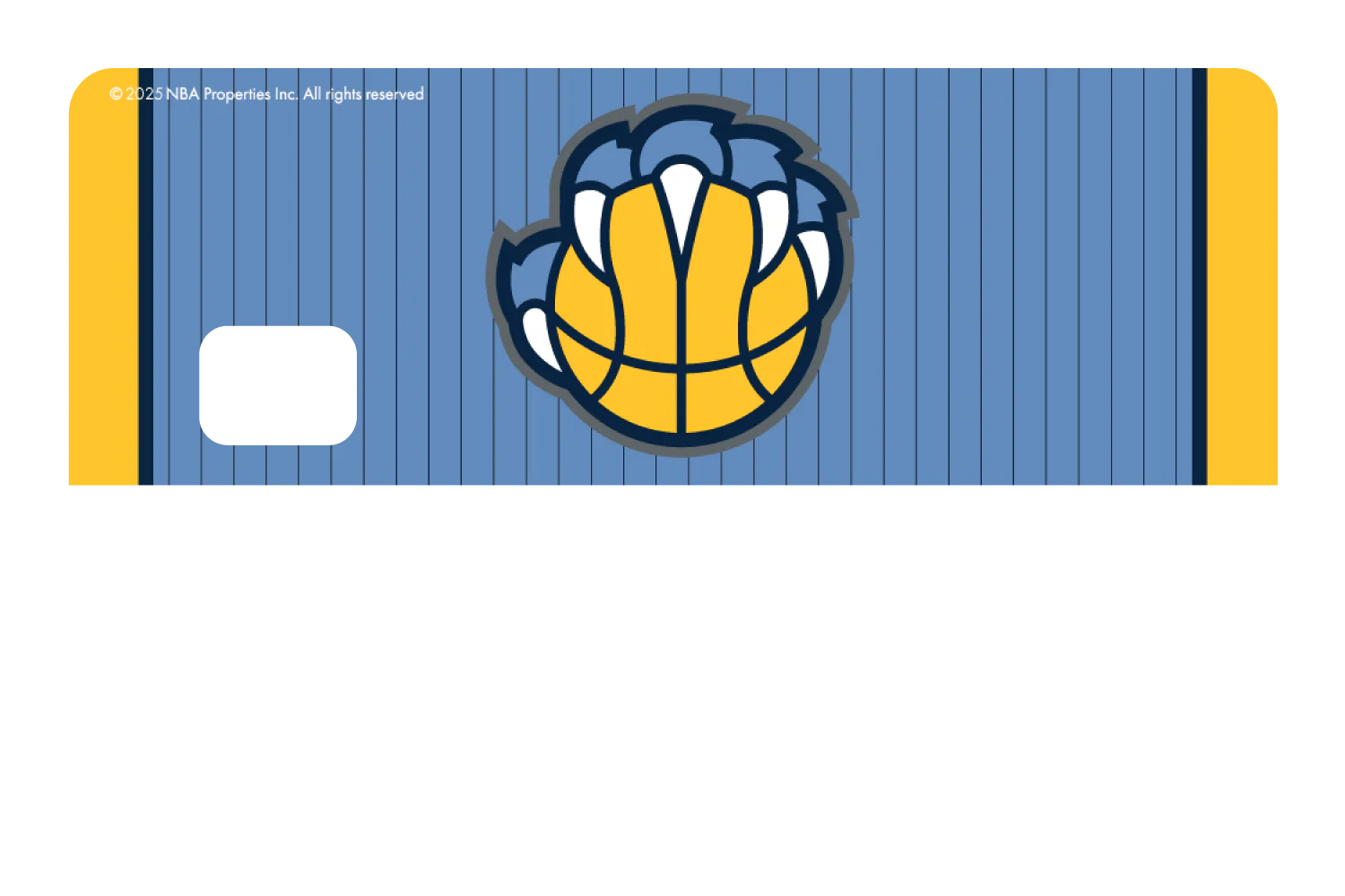 Memphis Grizzlies: Showtime - Image 8