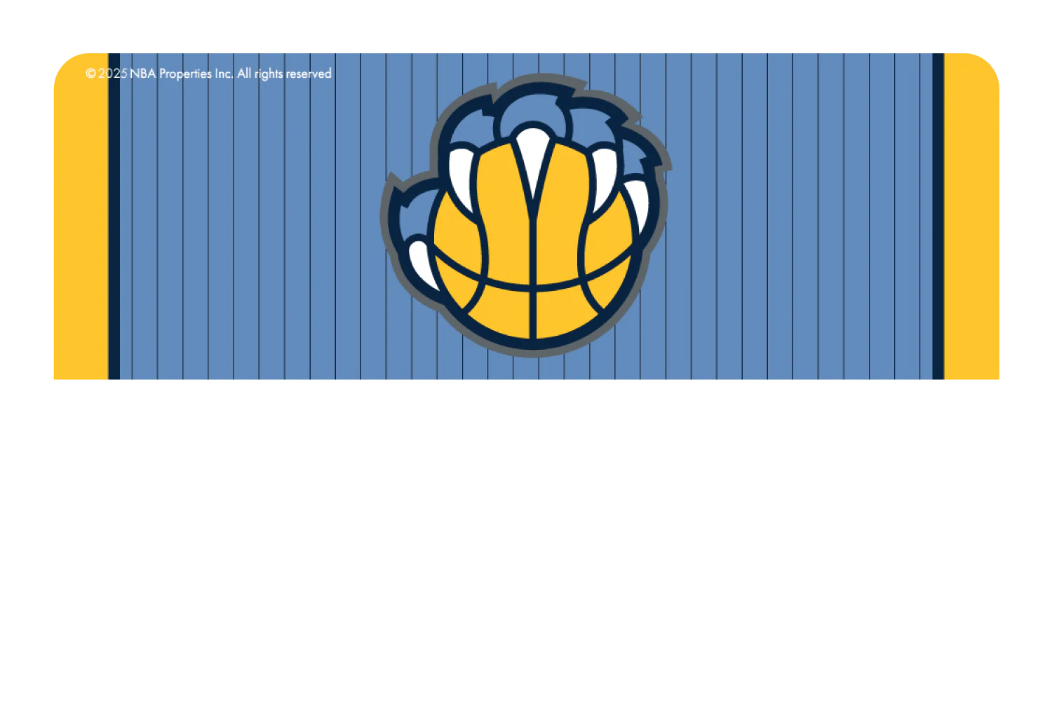 Memphis Grizzlies: Showtime - Image 9