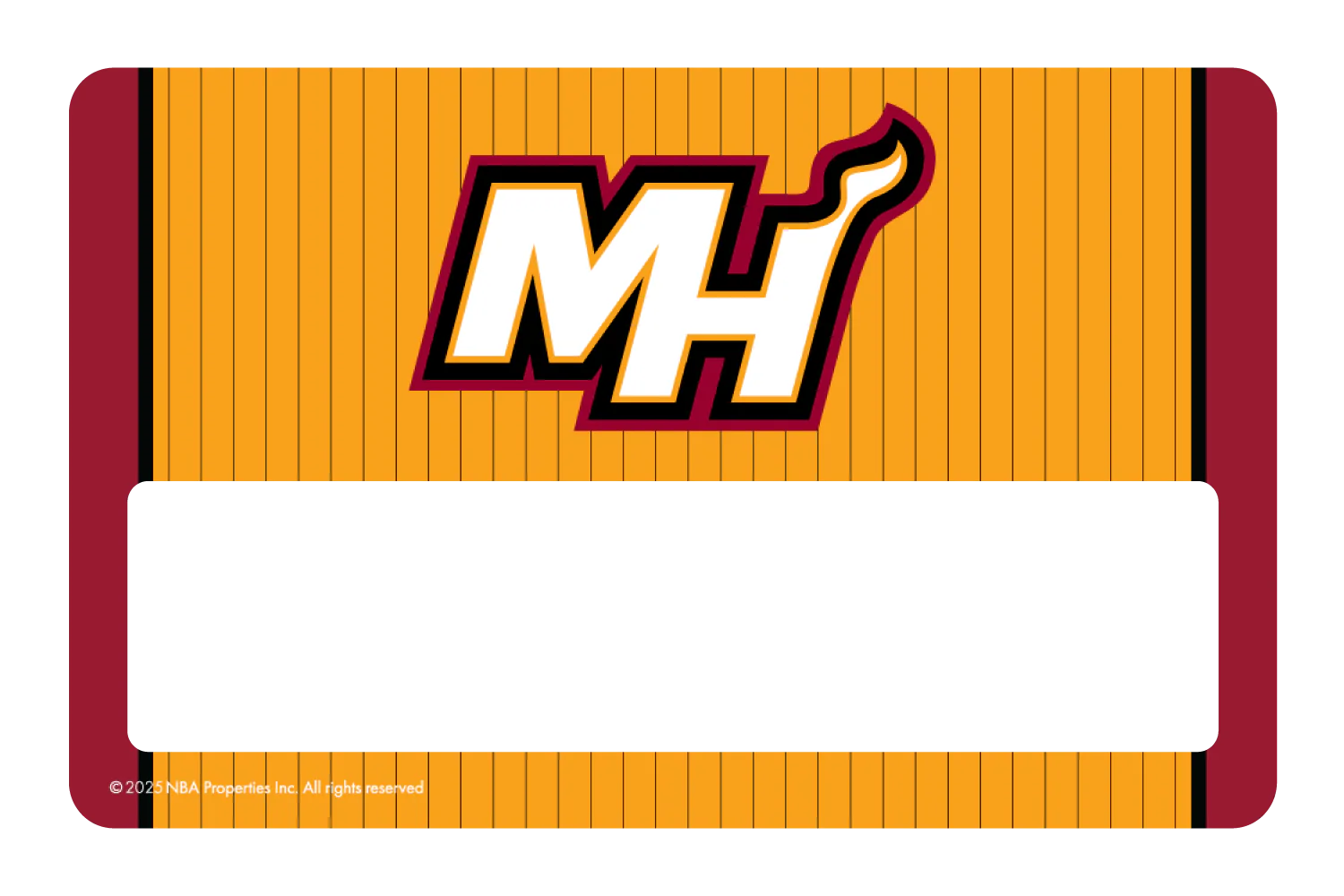 Miami Heat: Showtime - Image 6