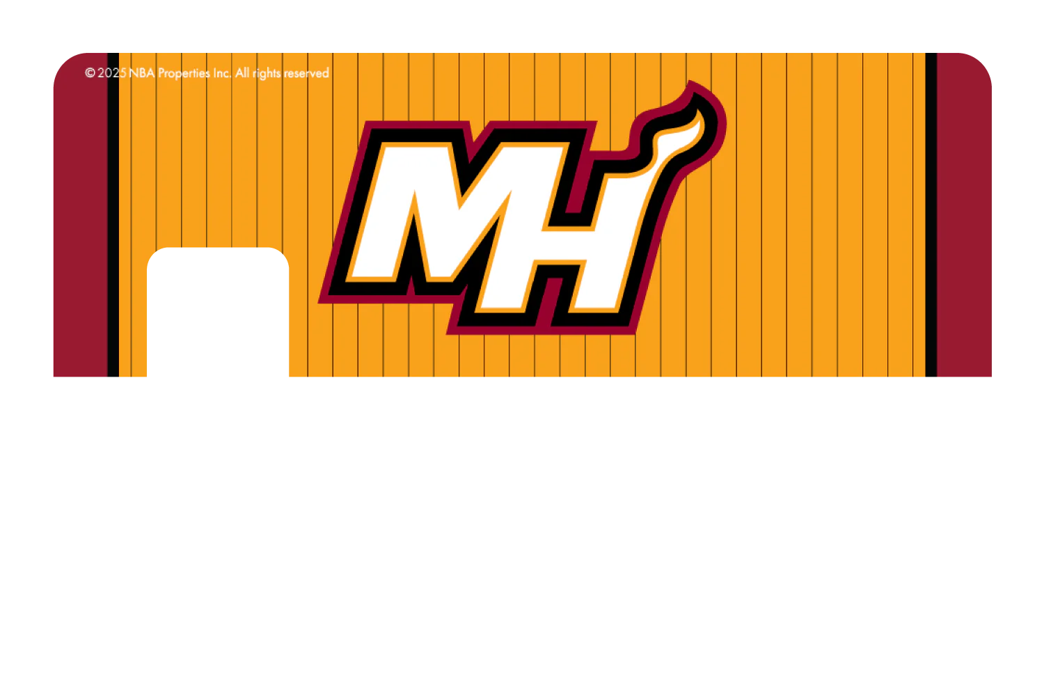 Miami Heat: Showtime - Image 7