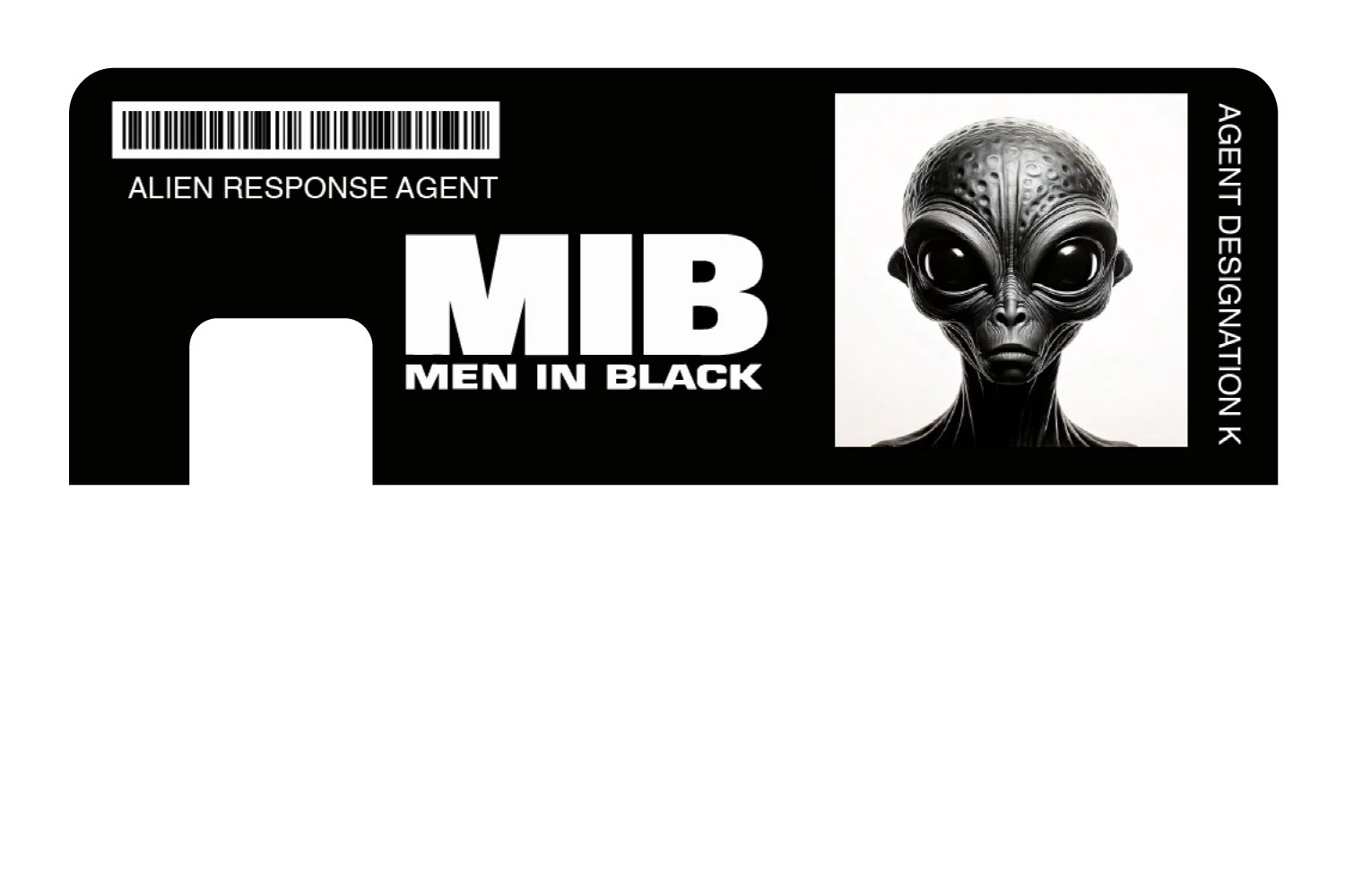 MIB Card - Image 7