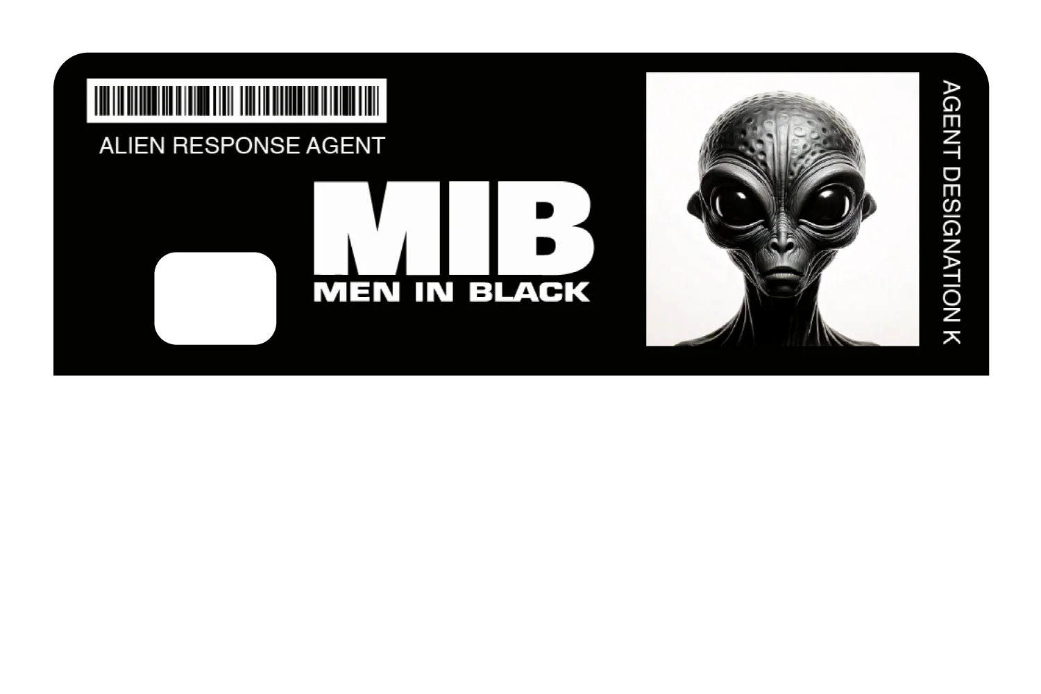 MIB Card - Image 8