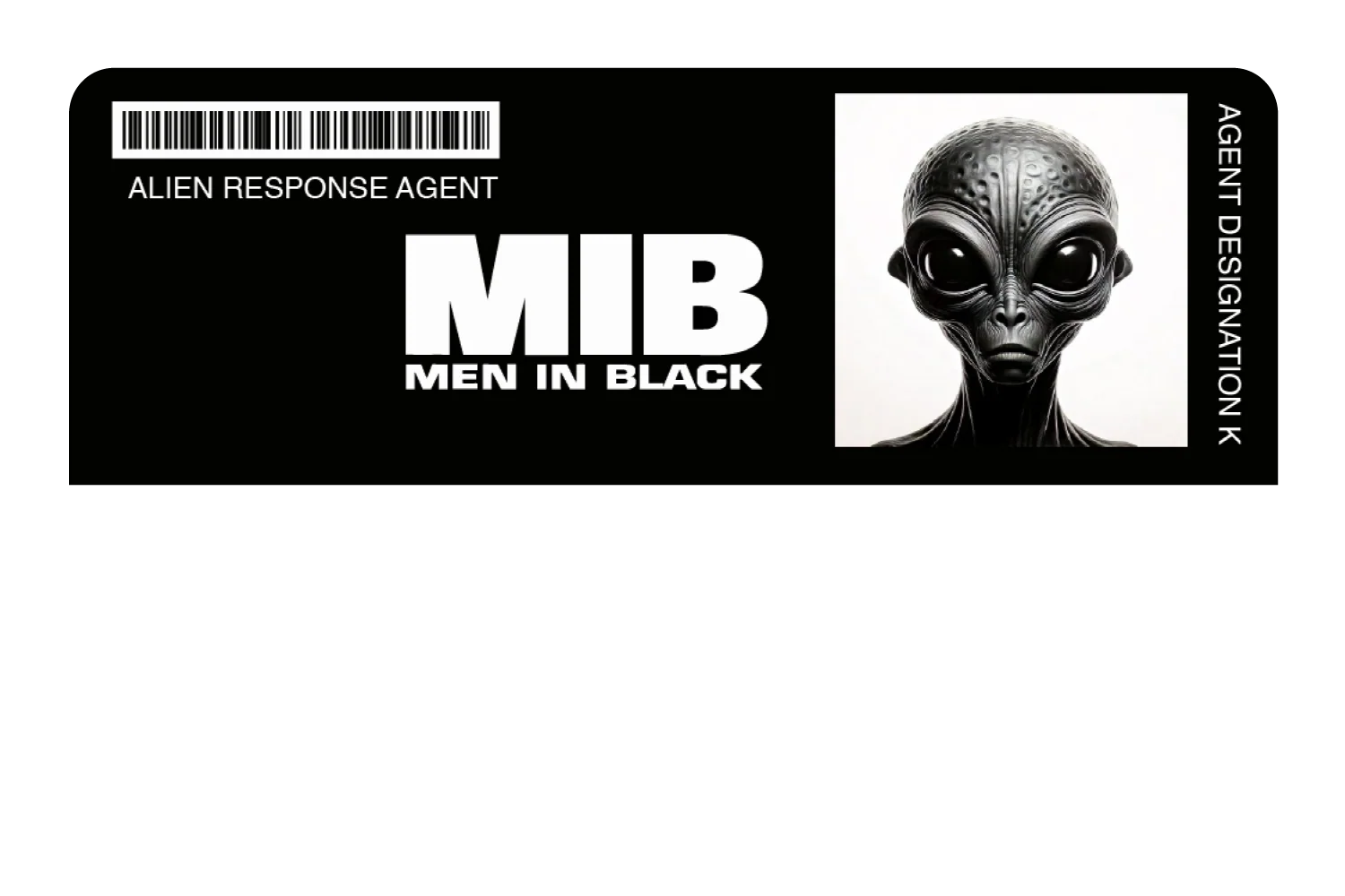MIB Card - Image 9