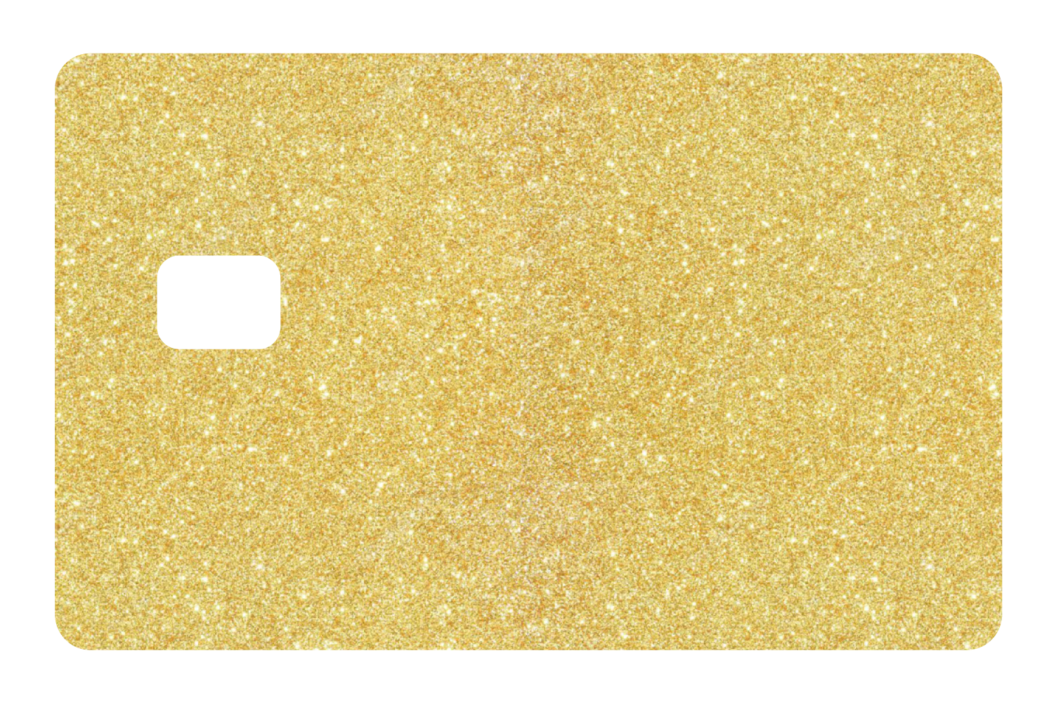 Midas Touch - Image 2