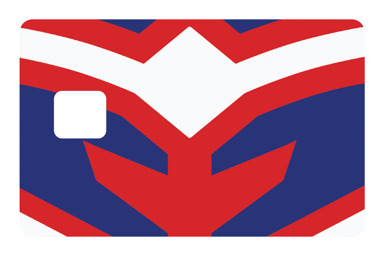 Might - Image 2