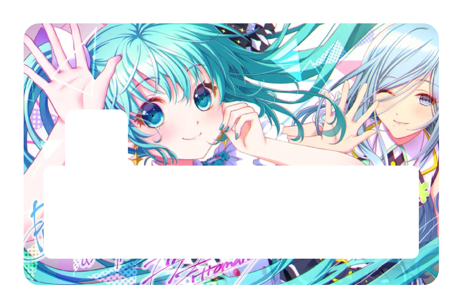 Miku Miku - Image 4