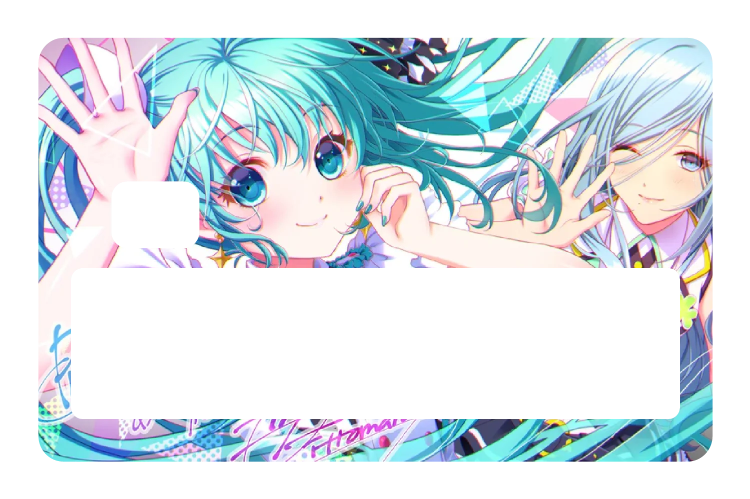 Miku Miku - Image 5