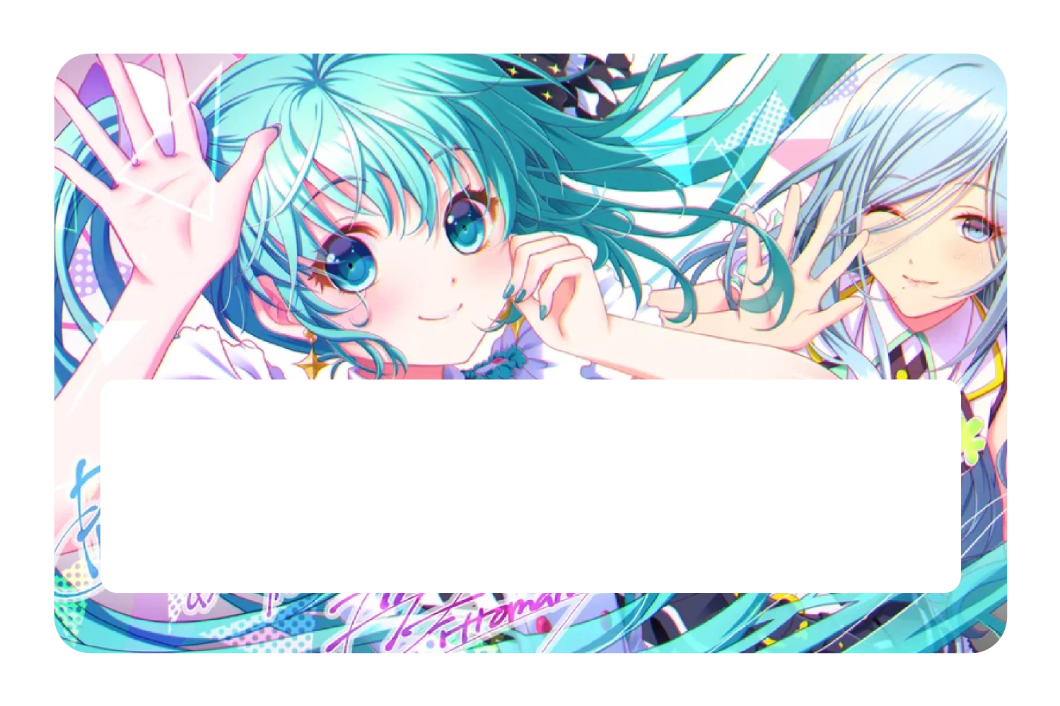 Miku Miku - Image 6
