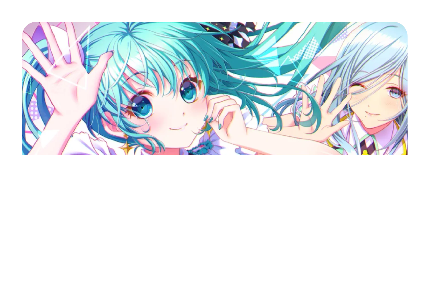 Miku Miku - Image 9