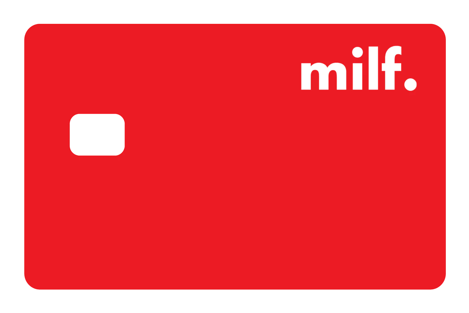 milf. - Image 2