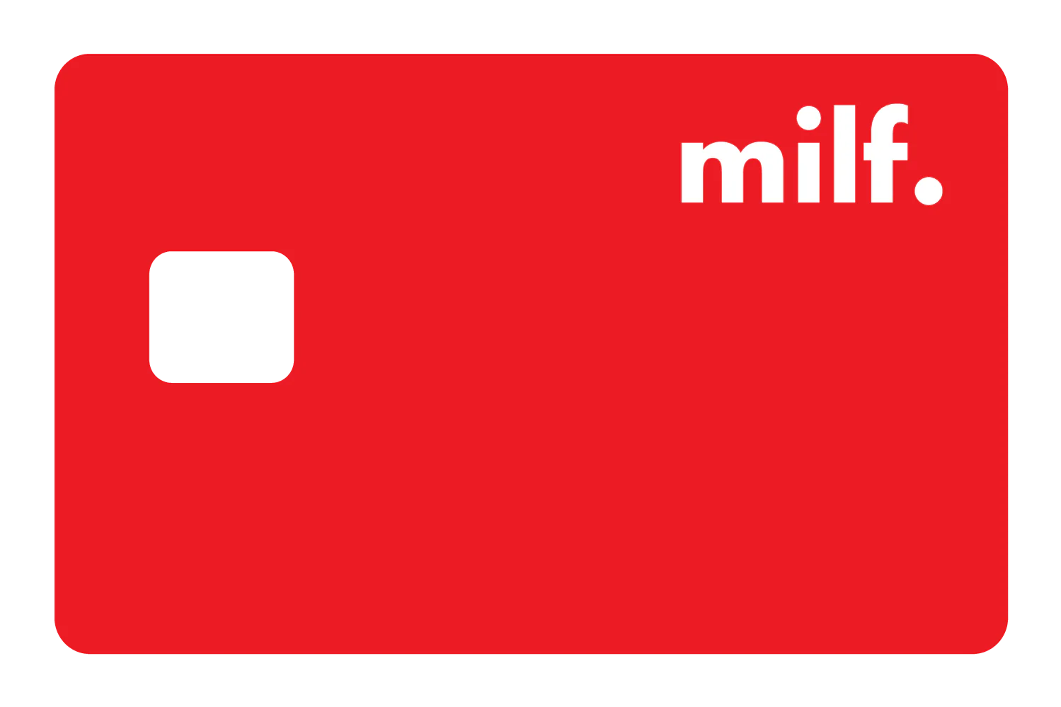 milf. - Image 3