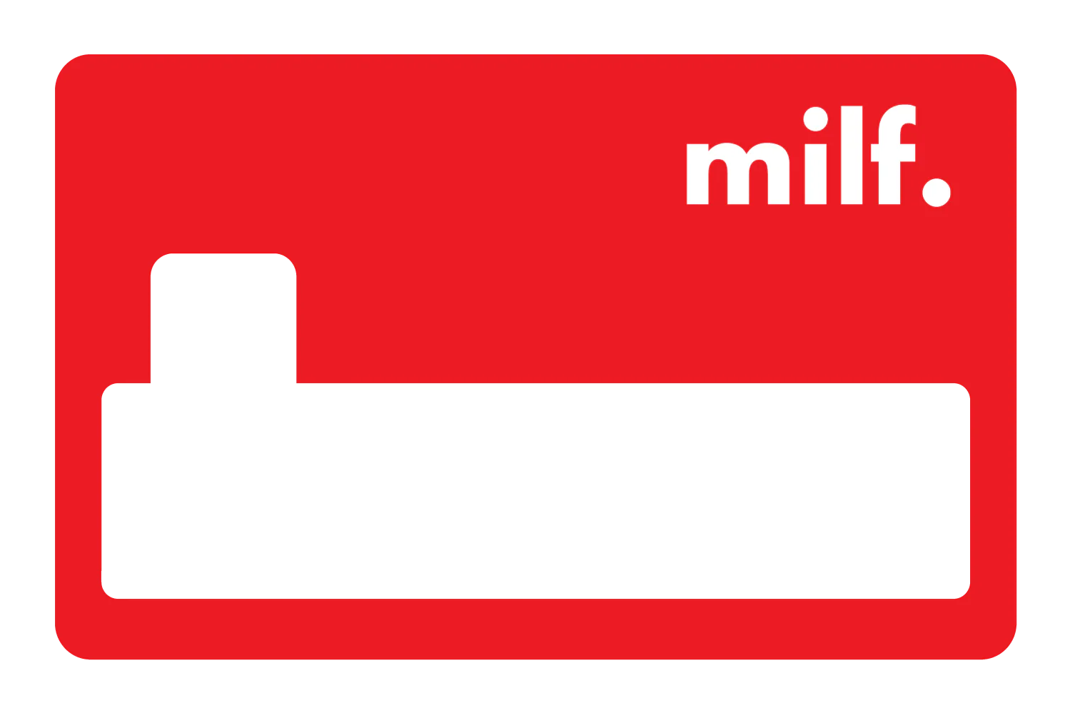 milf. - Image 4