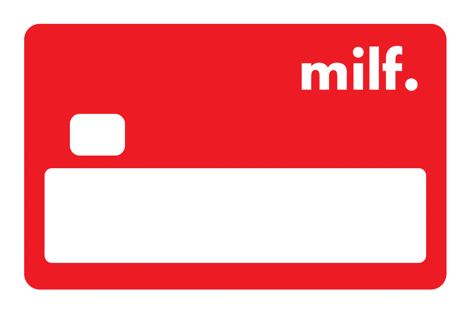 milf. - Image 5