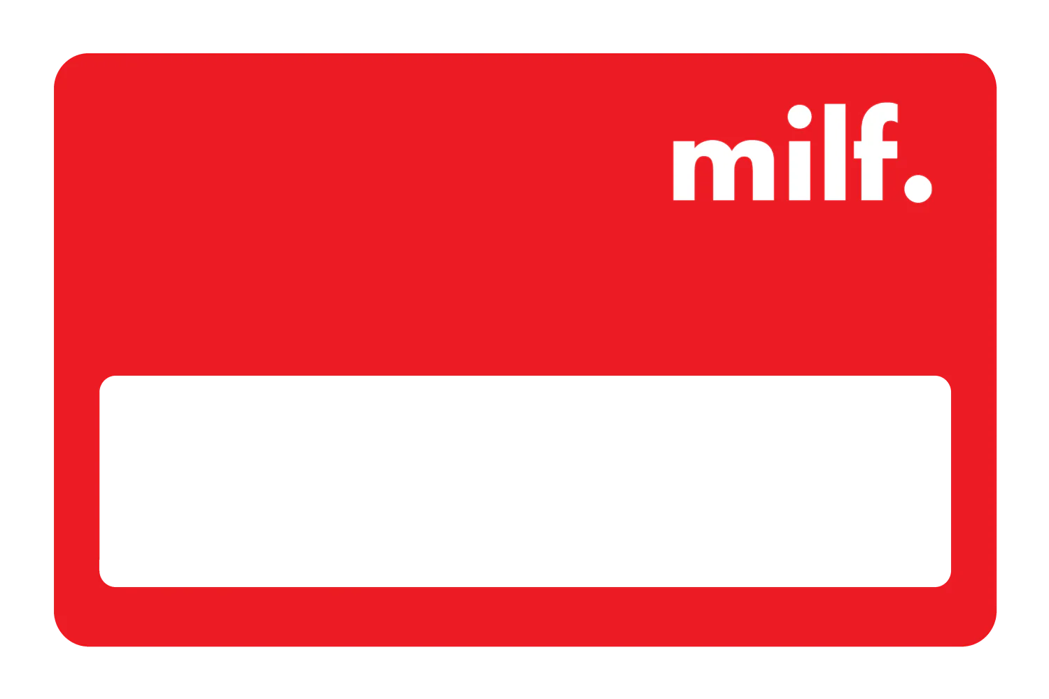 milf. - Image 6