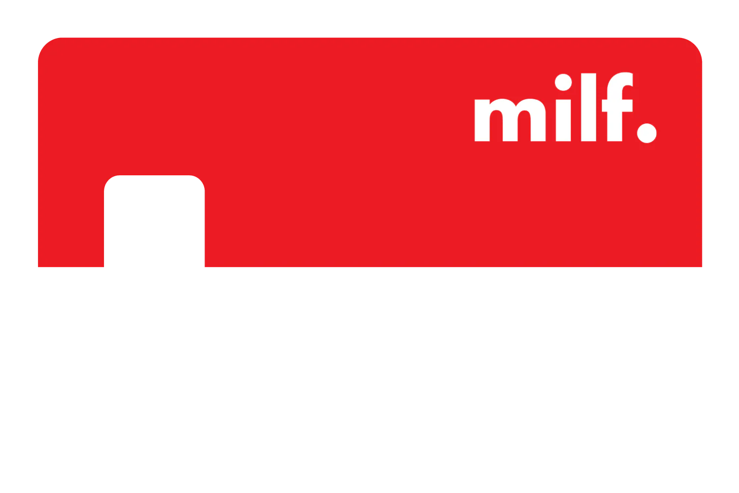 milf. - Image 7