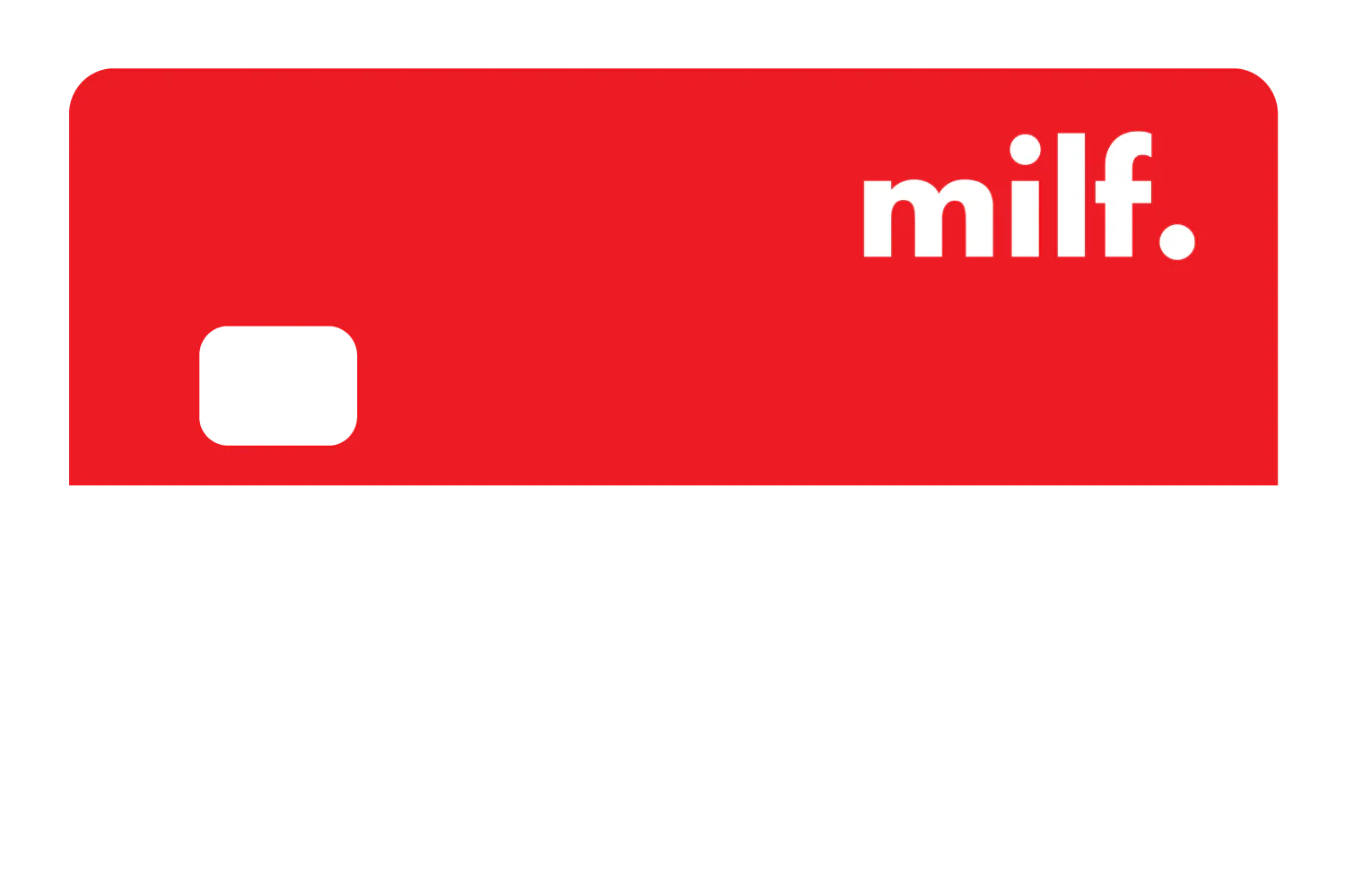 milf. - Image 8