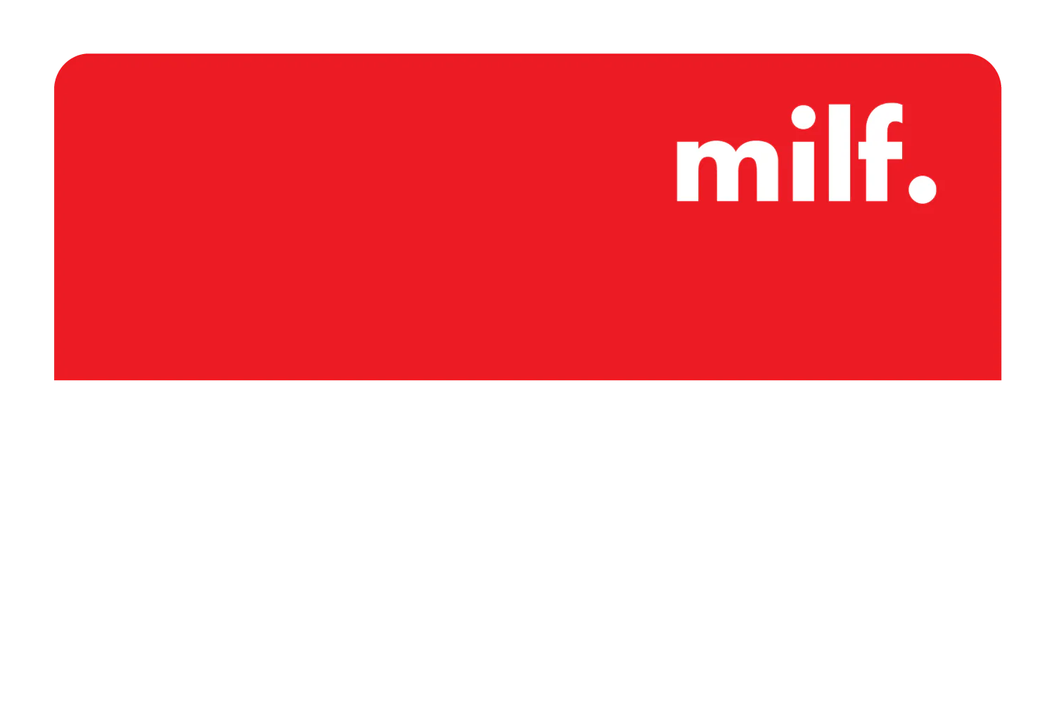 milf. - Image 9