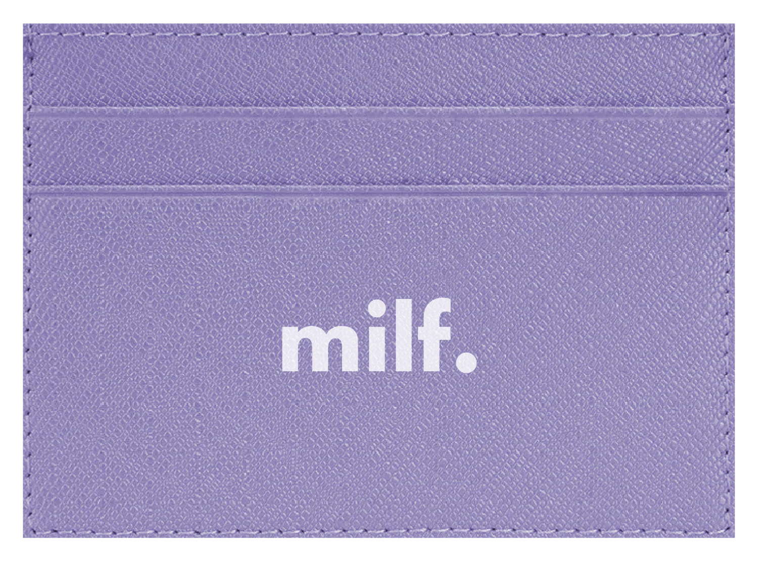 milf.