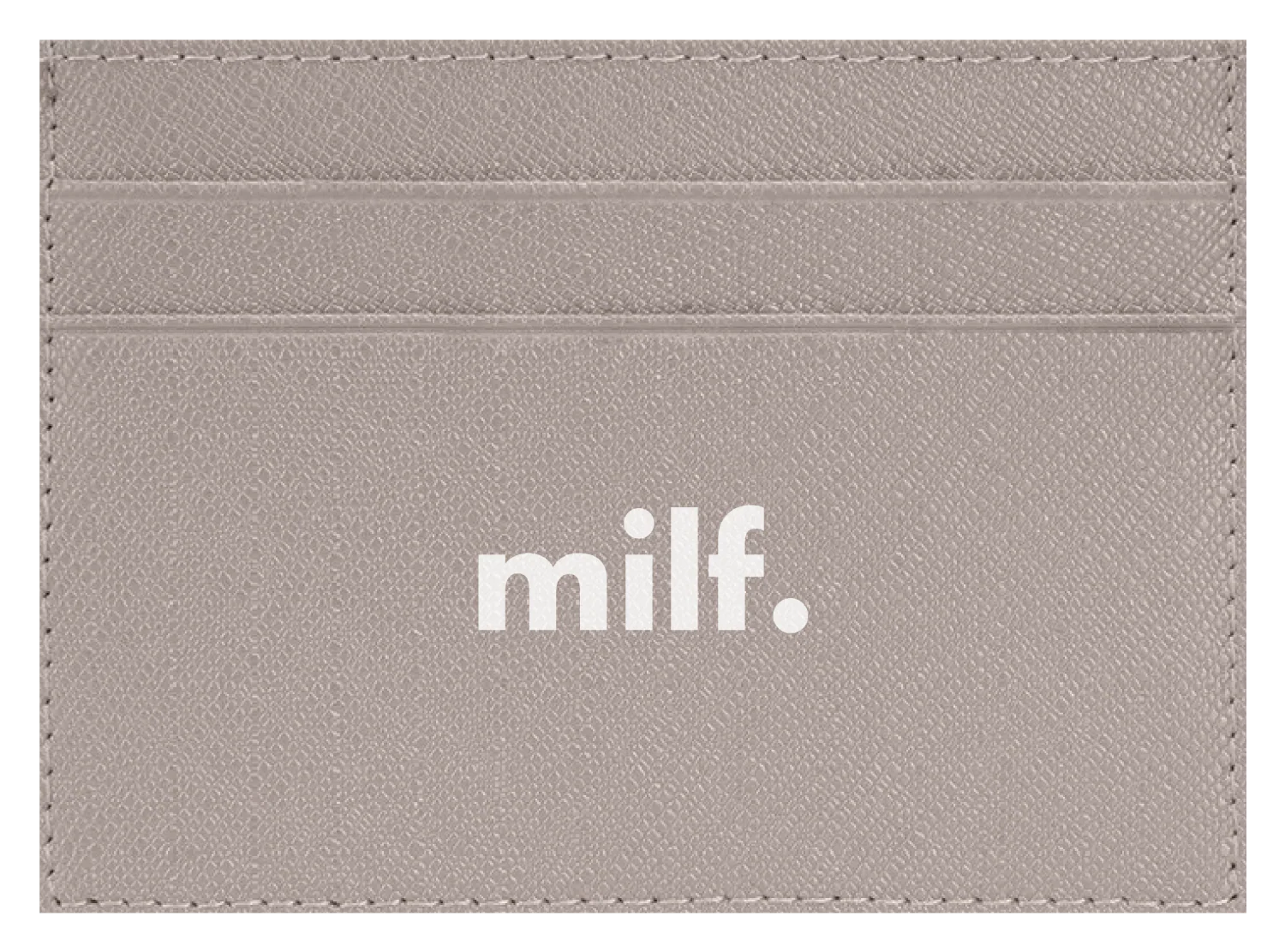 milf. - Image 2