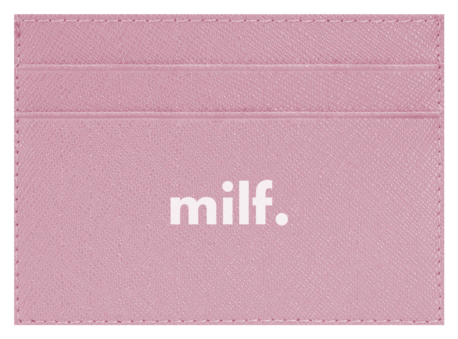 milf. - Image 6