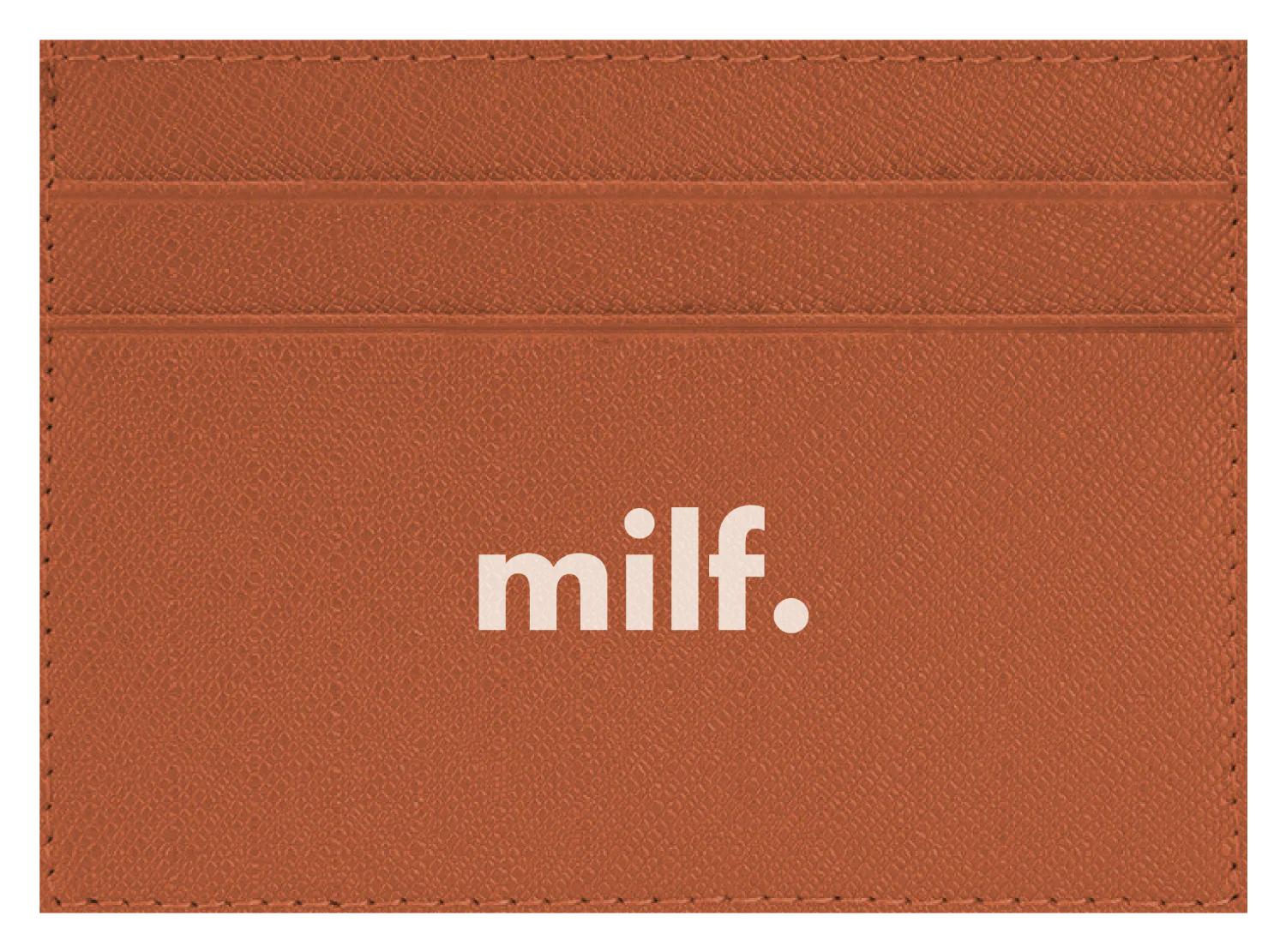 milf. - Image 8