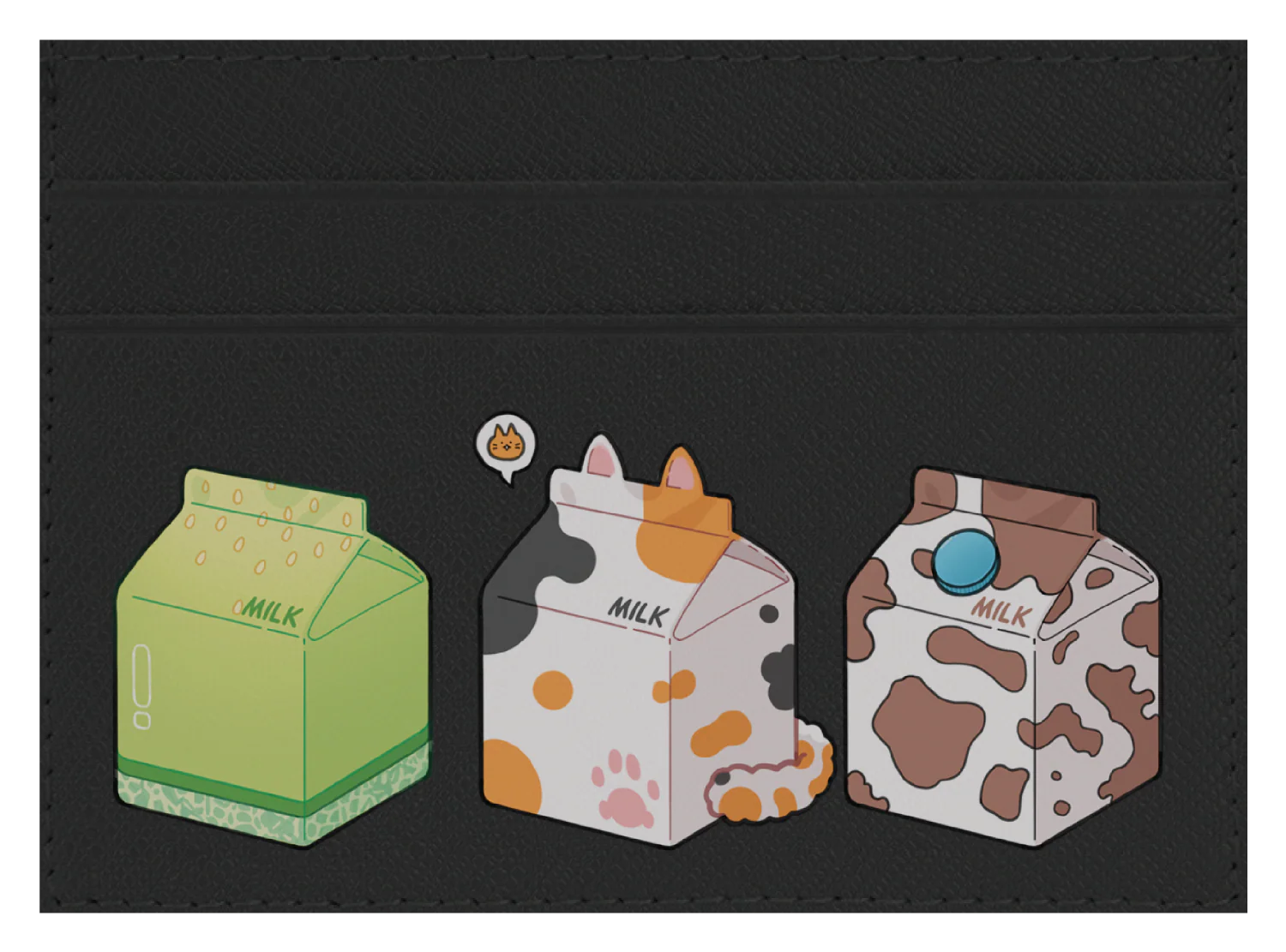 Milk Cartons - Image 9