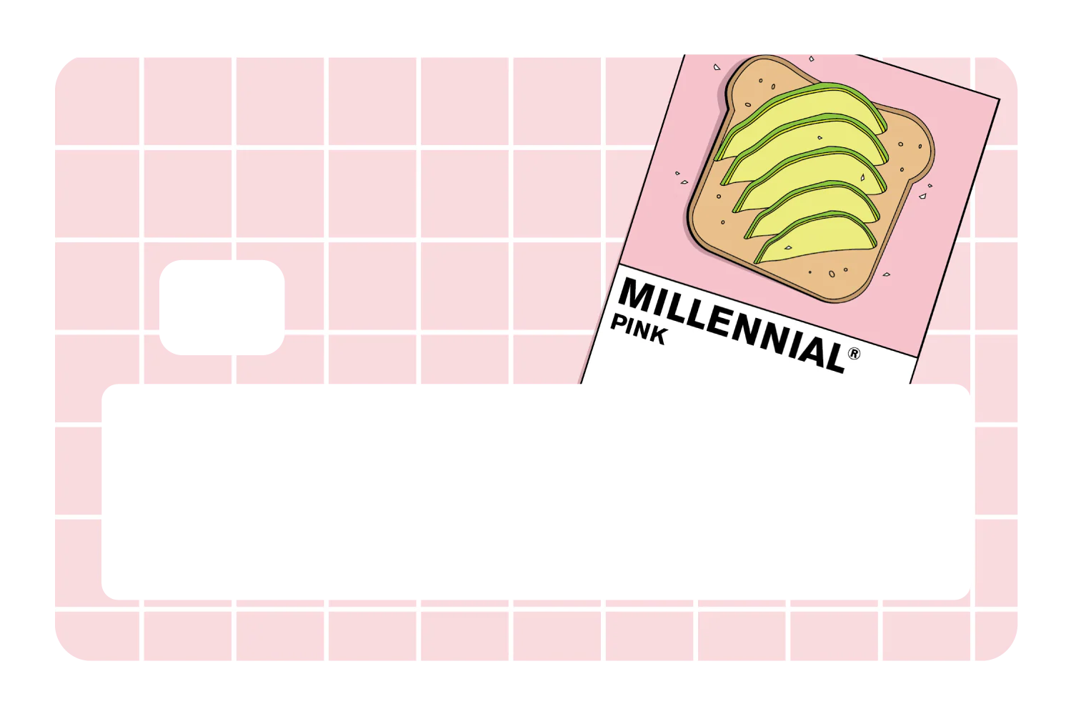 Millennial Pink - Image 5