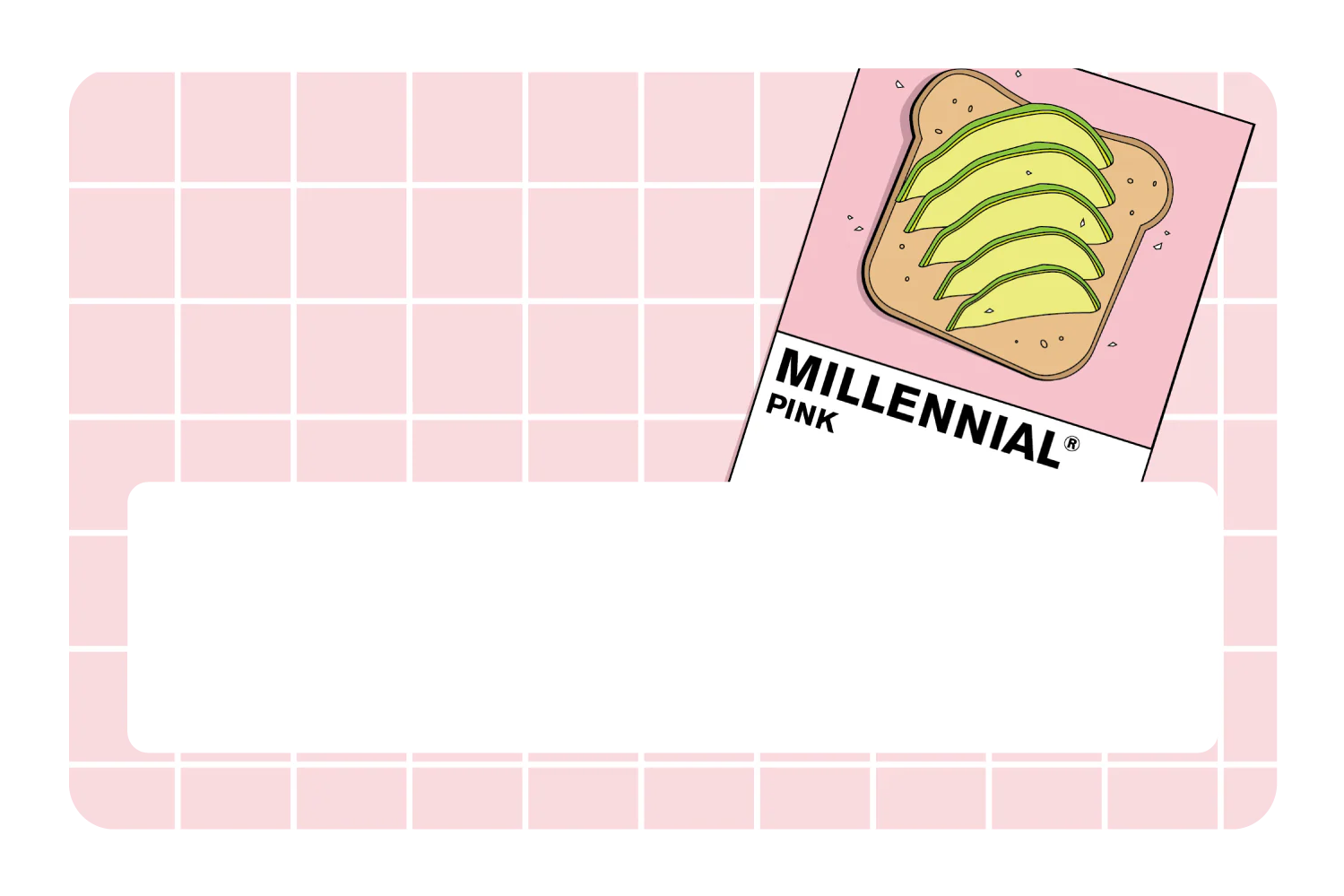 Millennial Pink - Image 6