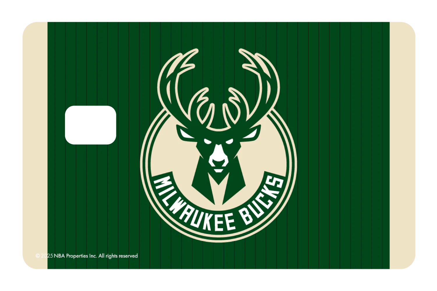 Milwaukee Bucks: Showtime - Image 2