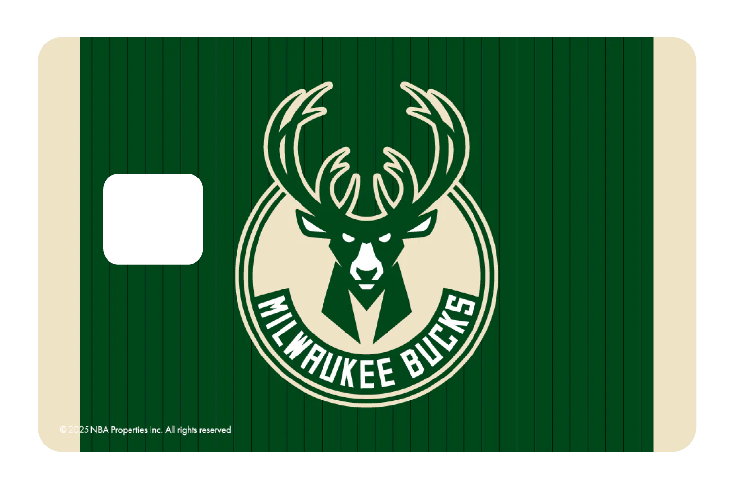 Milwaukee Bucks: Showtime - Image 3