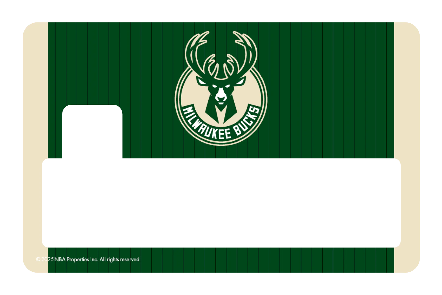 Milwaukee Bucks: Showtime - Image 4