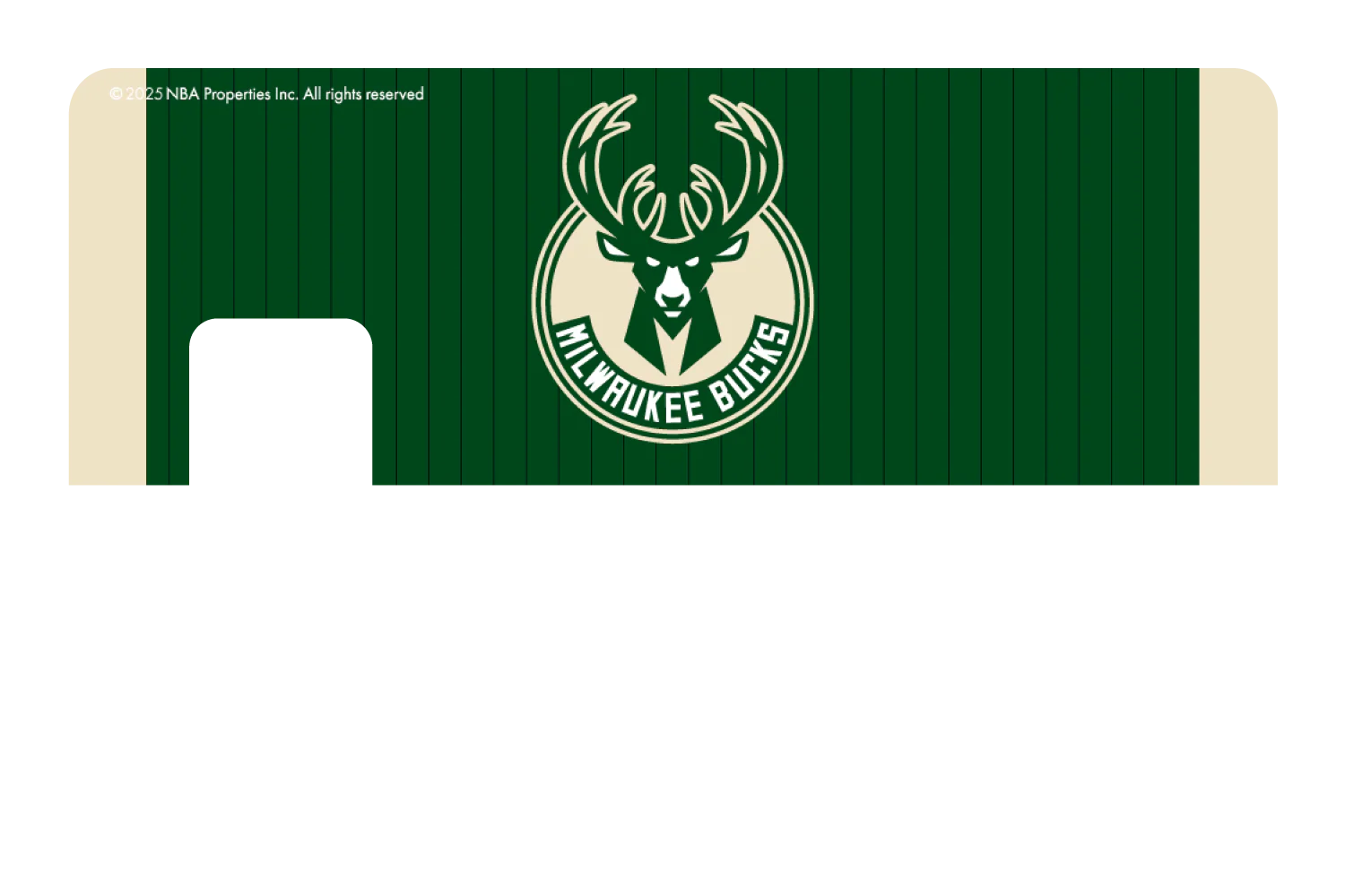 Milwaukee Bucks: Showtime - Image 7