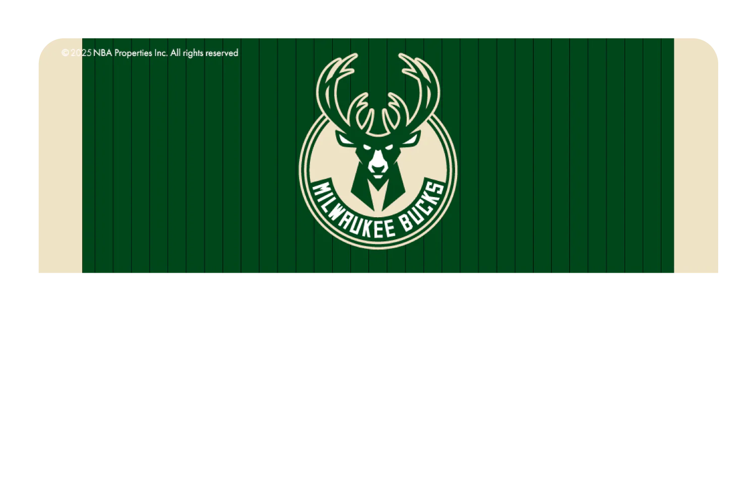 Milwaukee Bucks: Showtime - Image 9