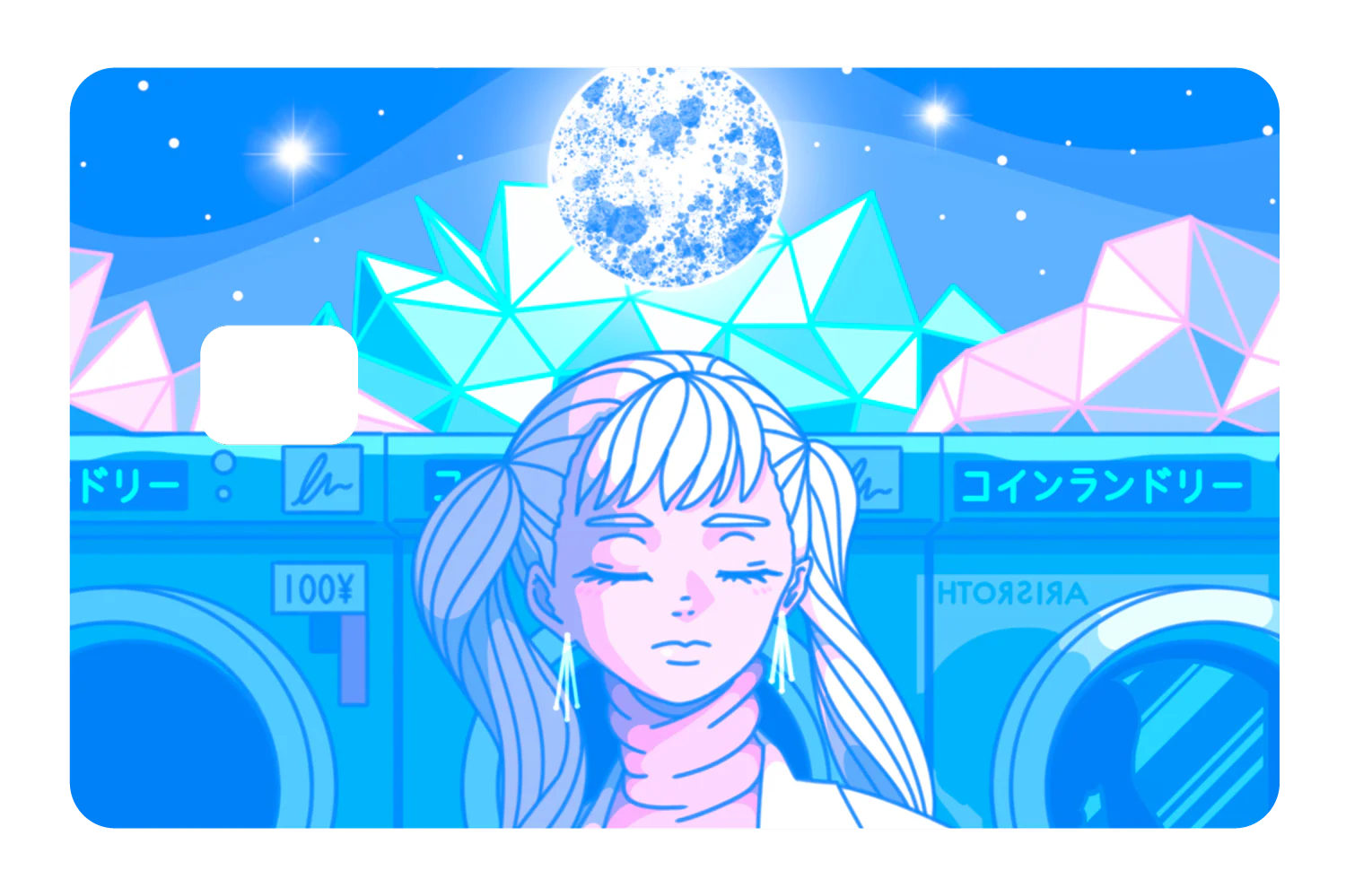 Mindful - Image 3