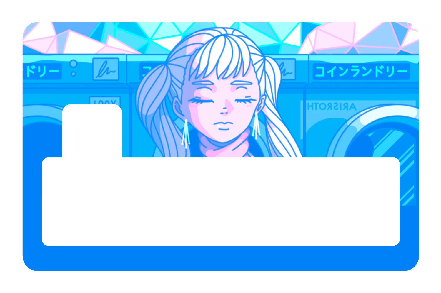 Mindful - Image 4