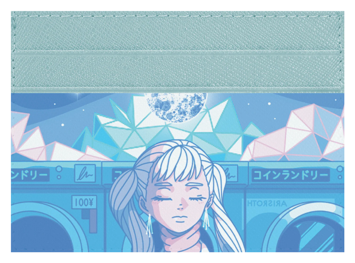Mindful