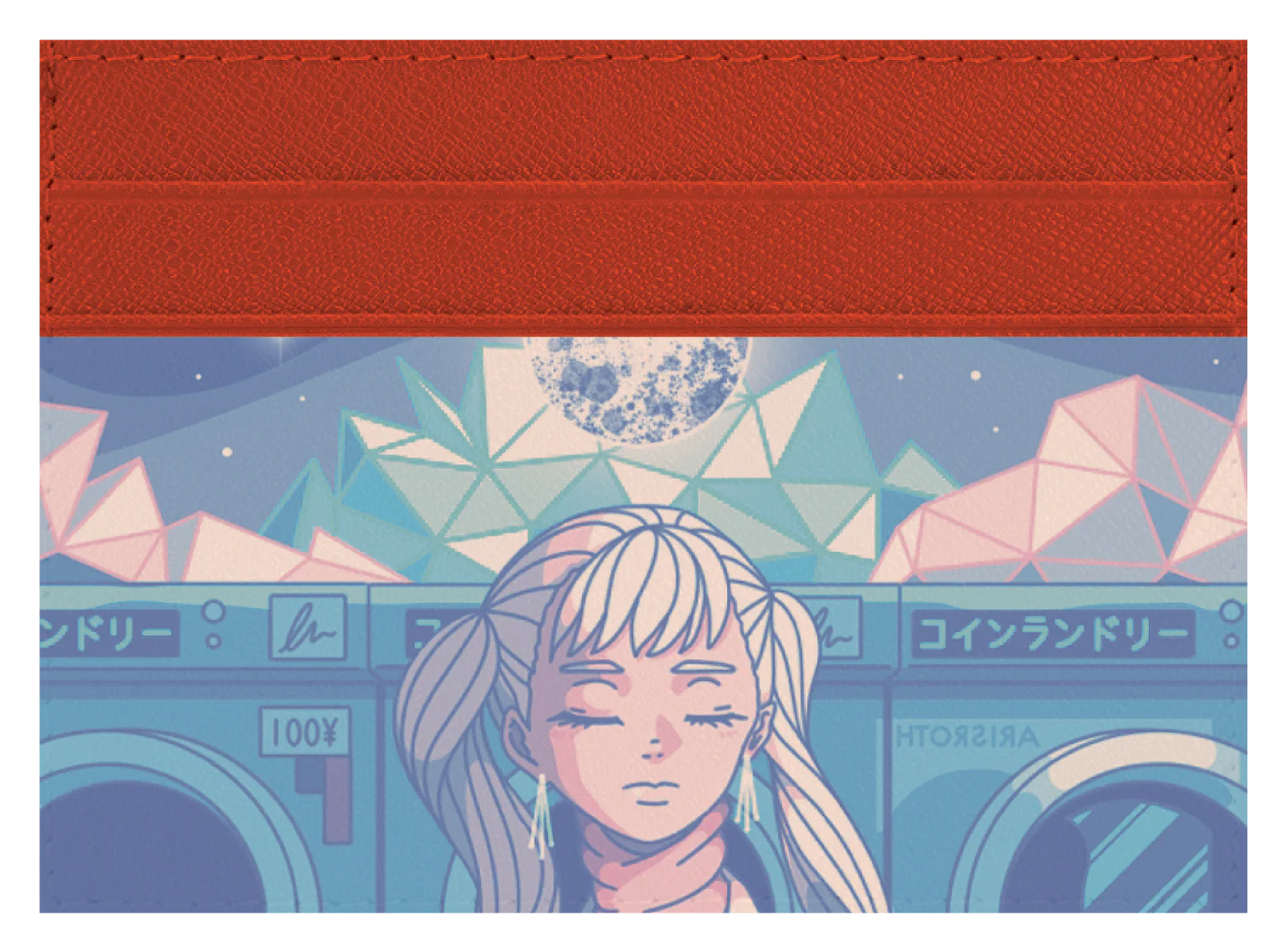 Mindful - Image 6