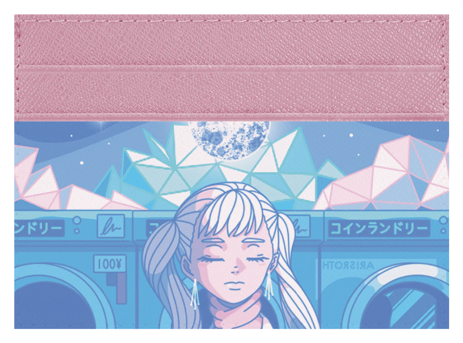 Mindful - Image 7