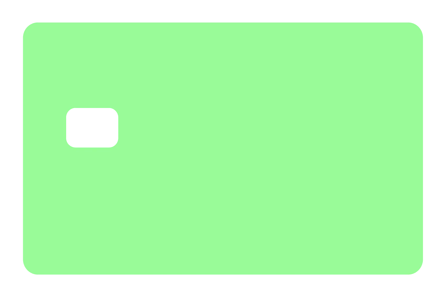 Mint Green - Image 2