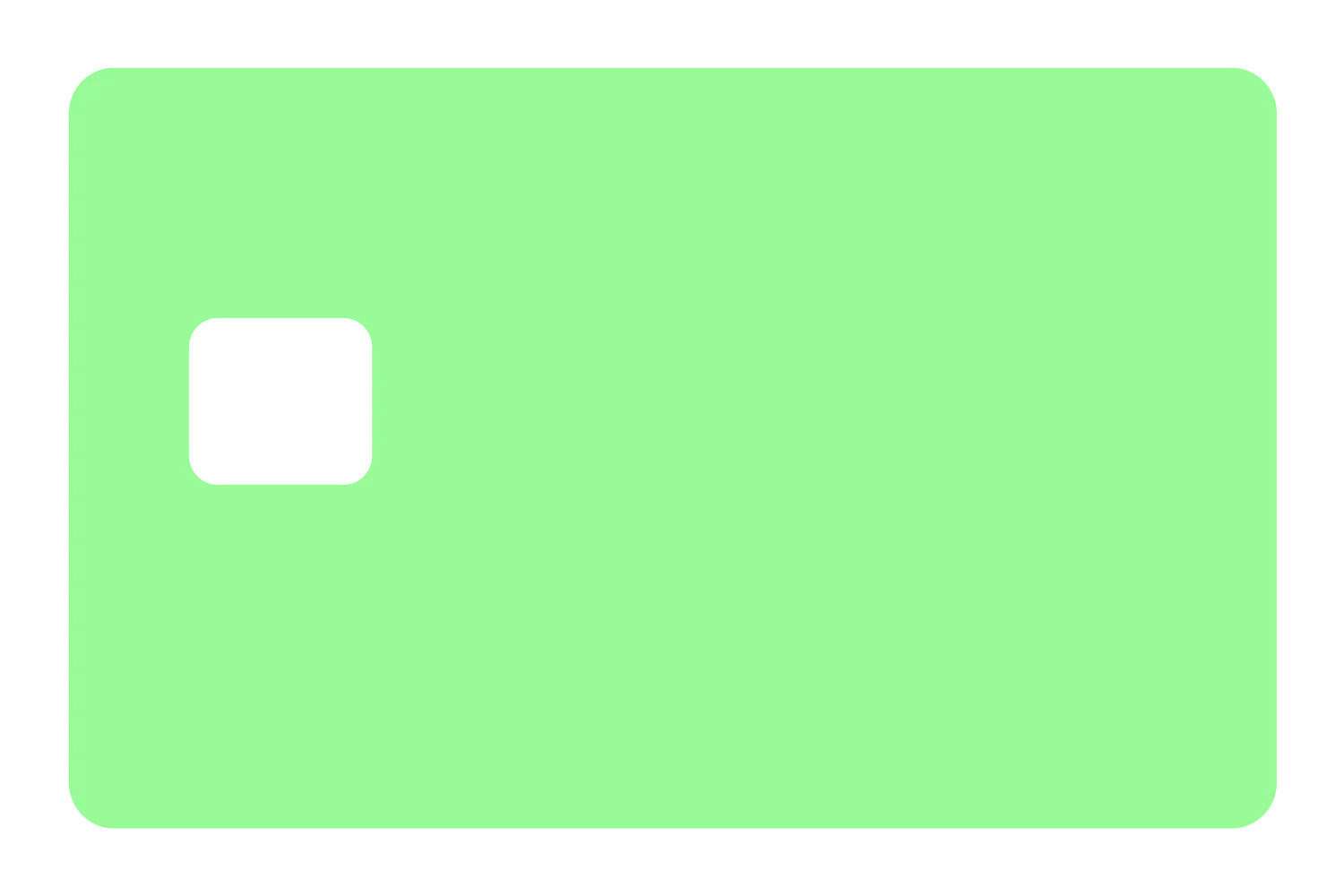 Mint Green - Image 3