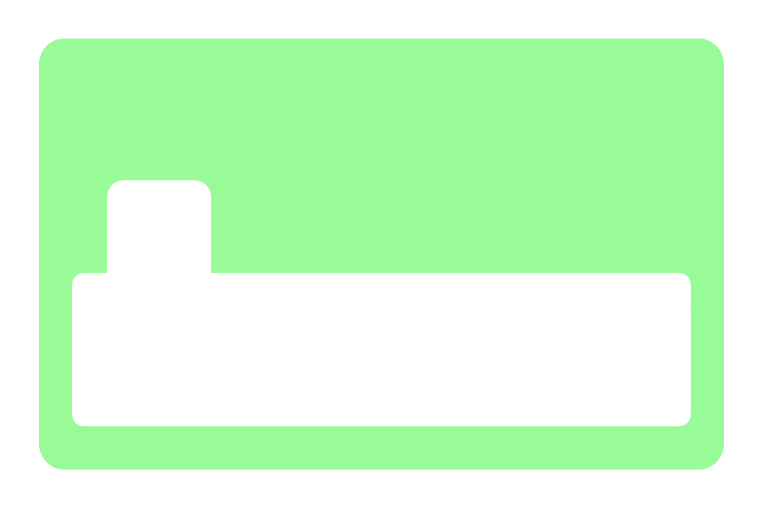 Mint Green - Image 4