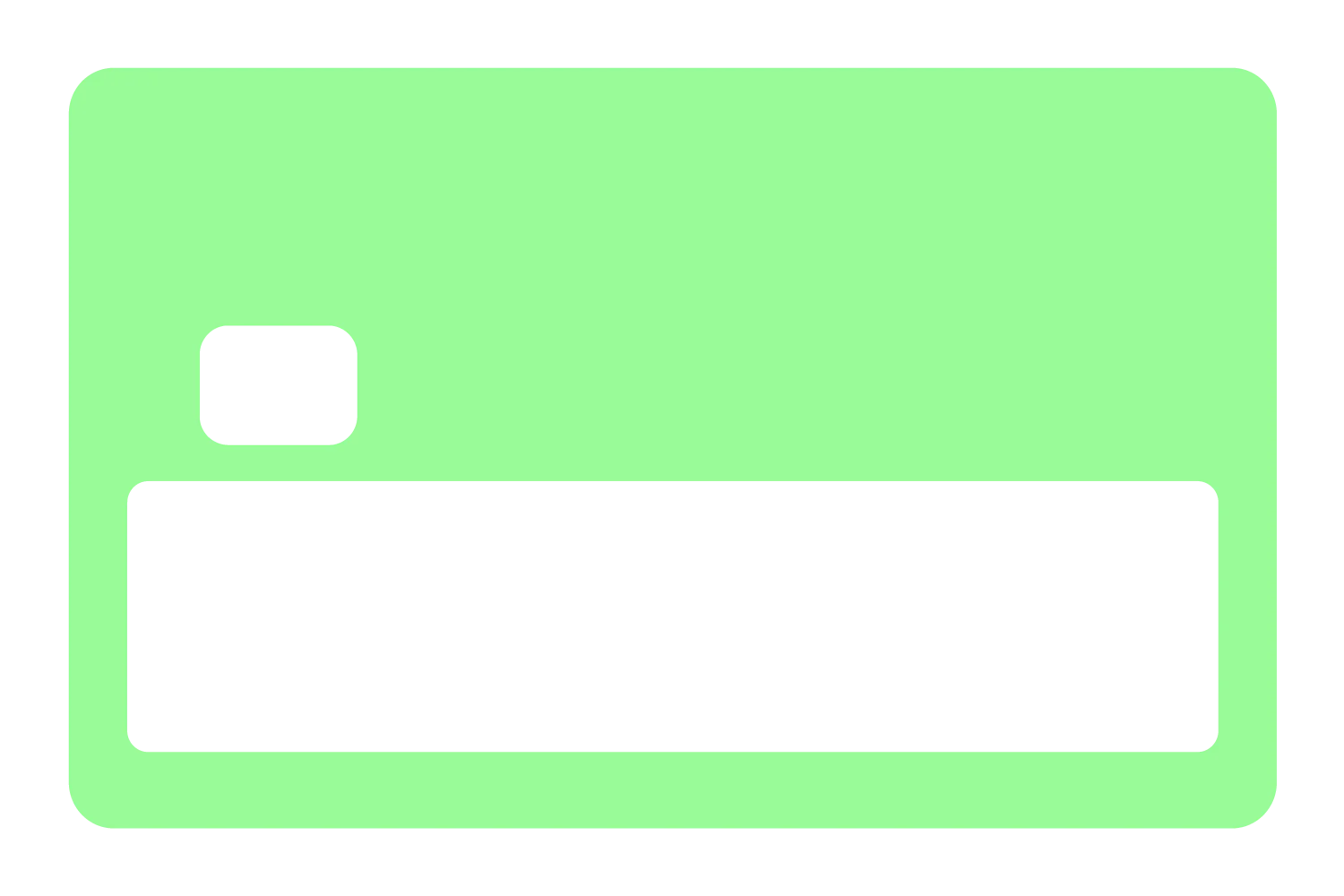 Mint Green - Image 5