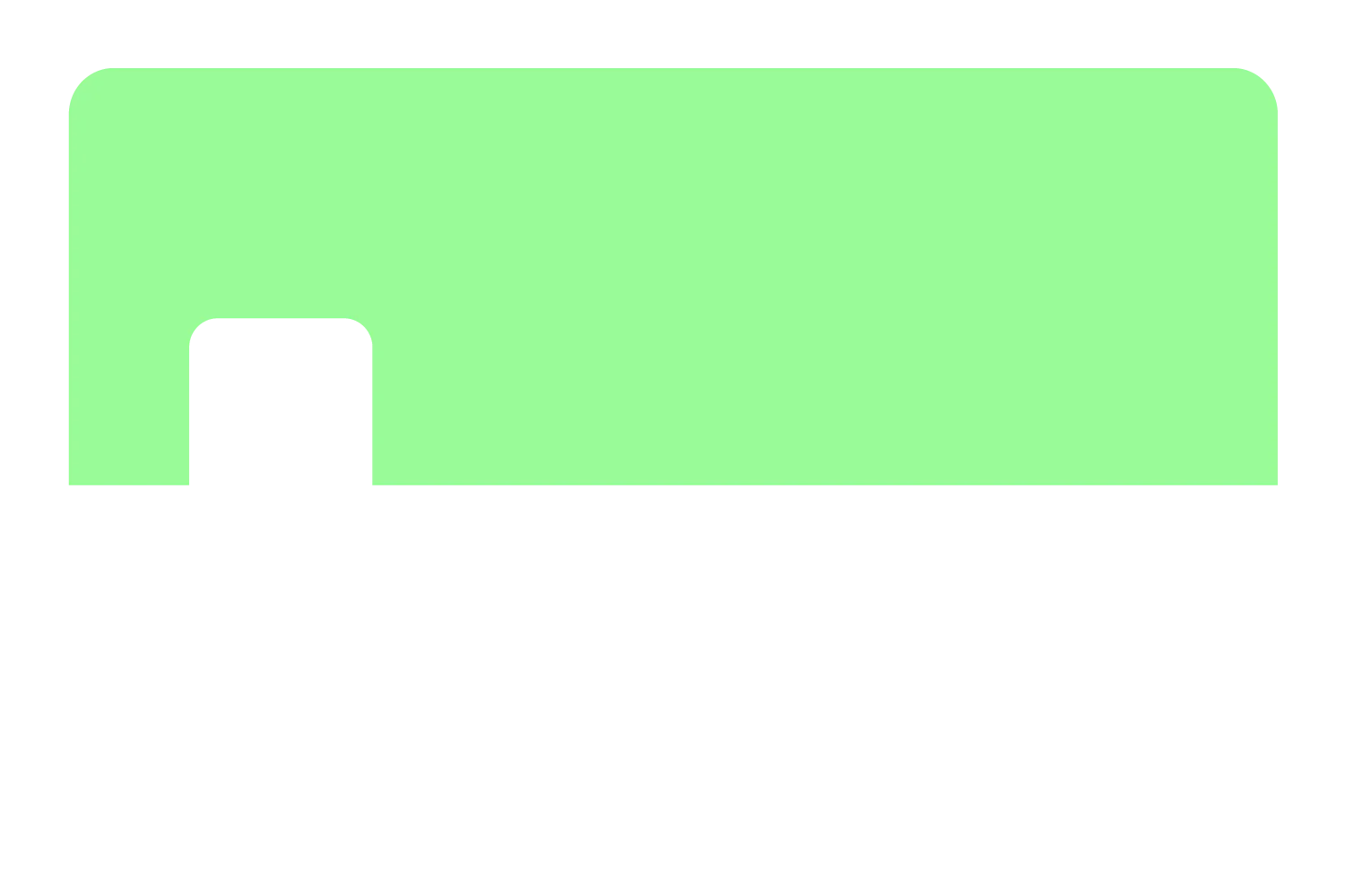 Mint Green - Image 7