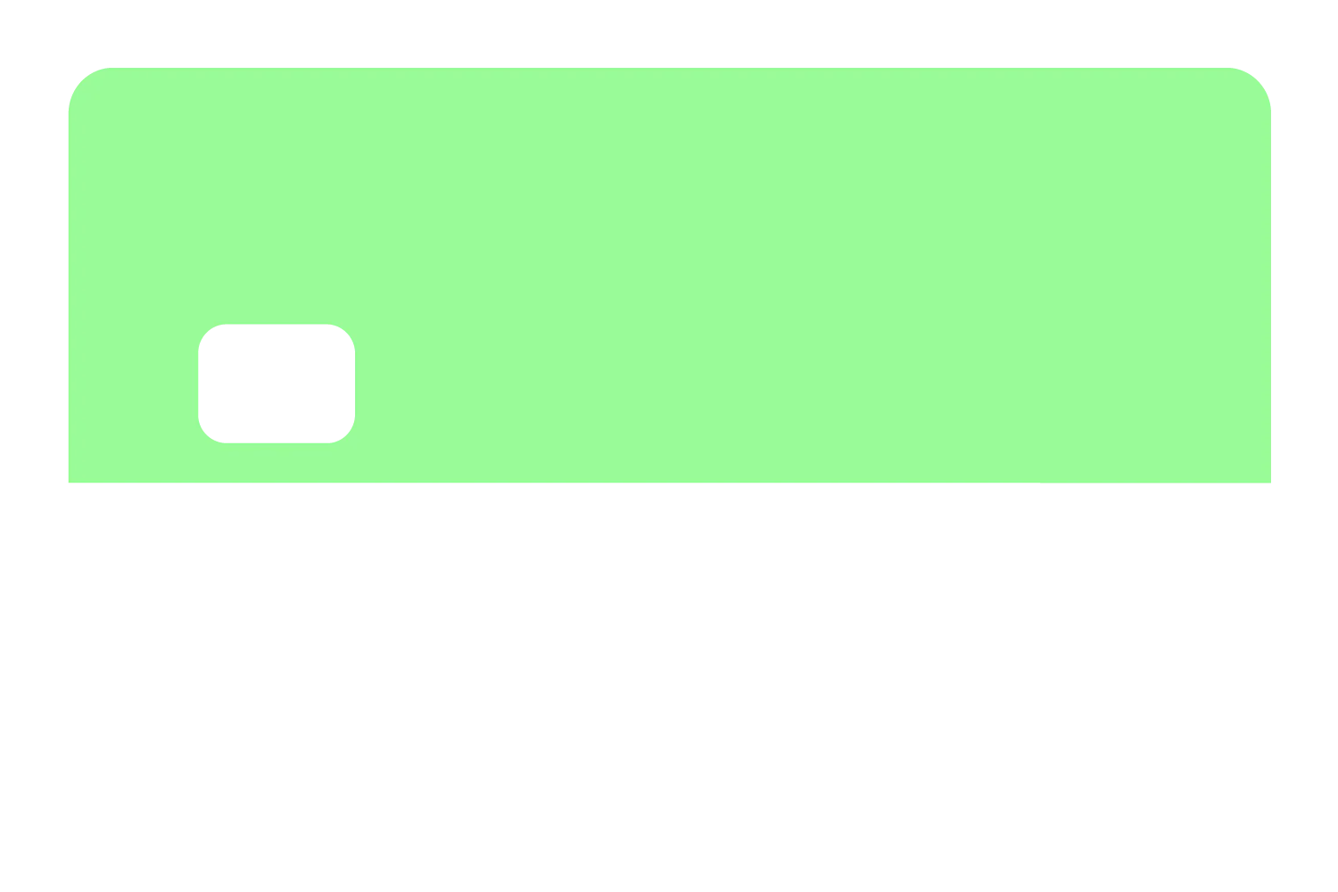 Mint Green - Image 8