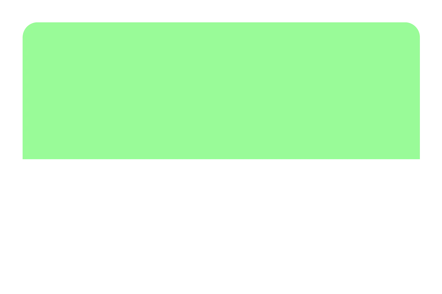 Mint Green - Image 9