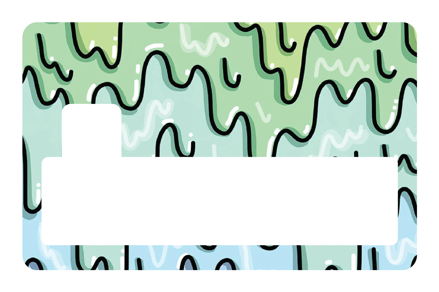 Mint Slime - Image 4