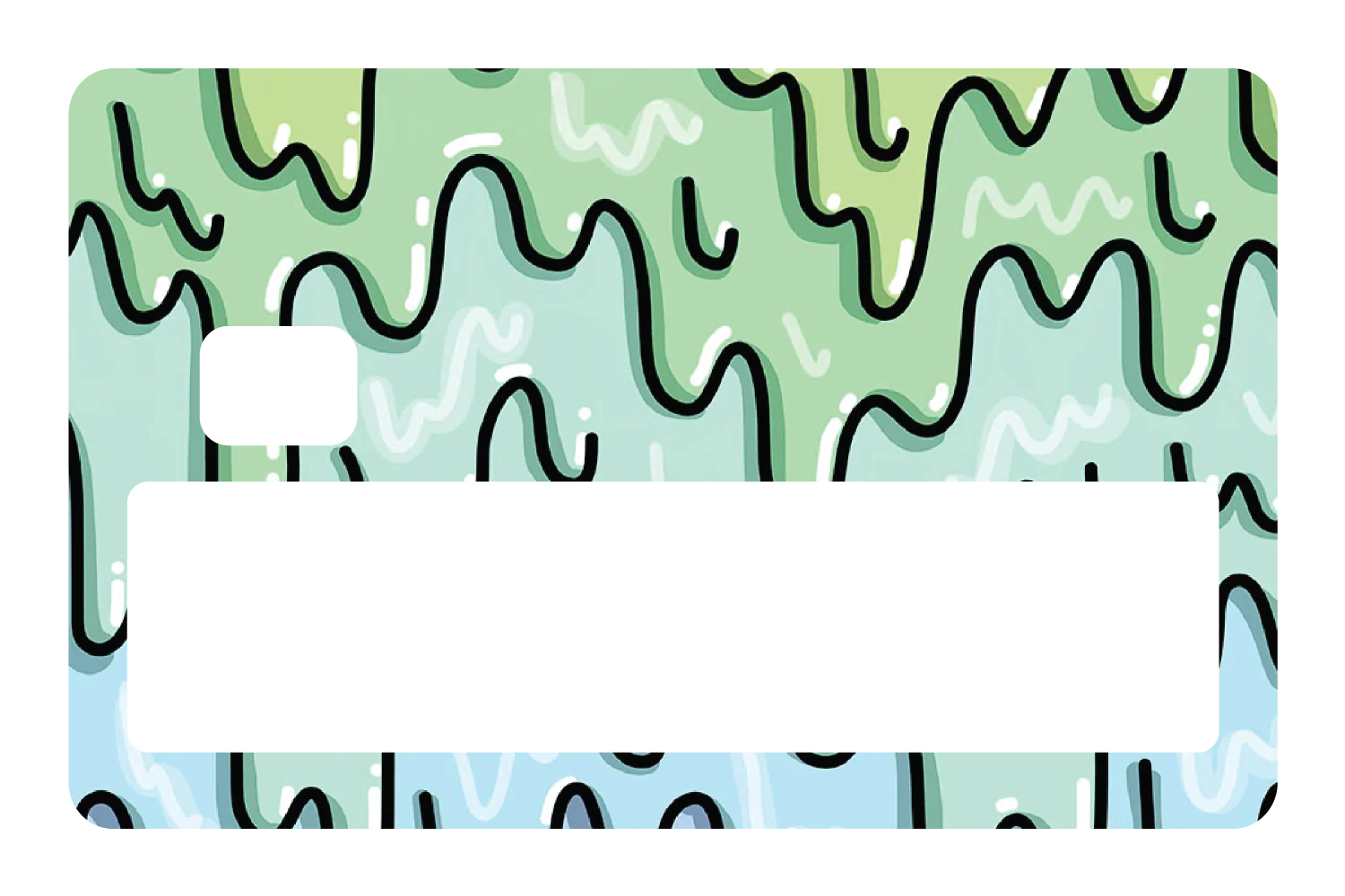 Mint Slime - Image 5