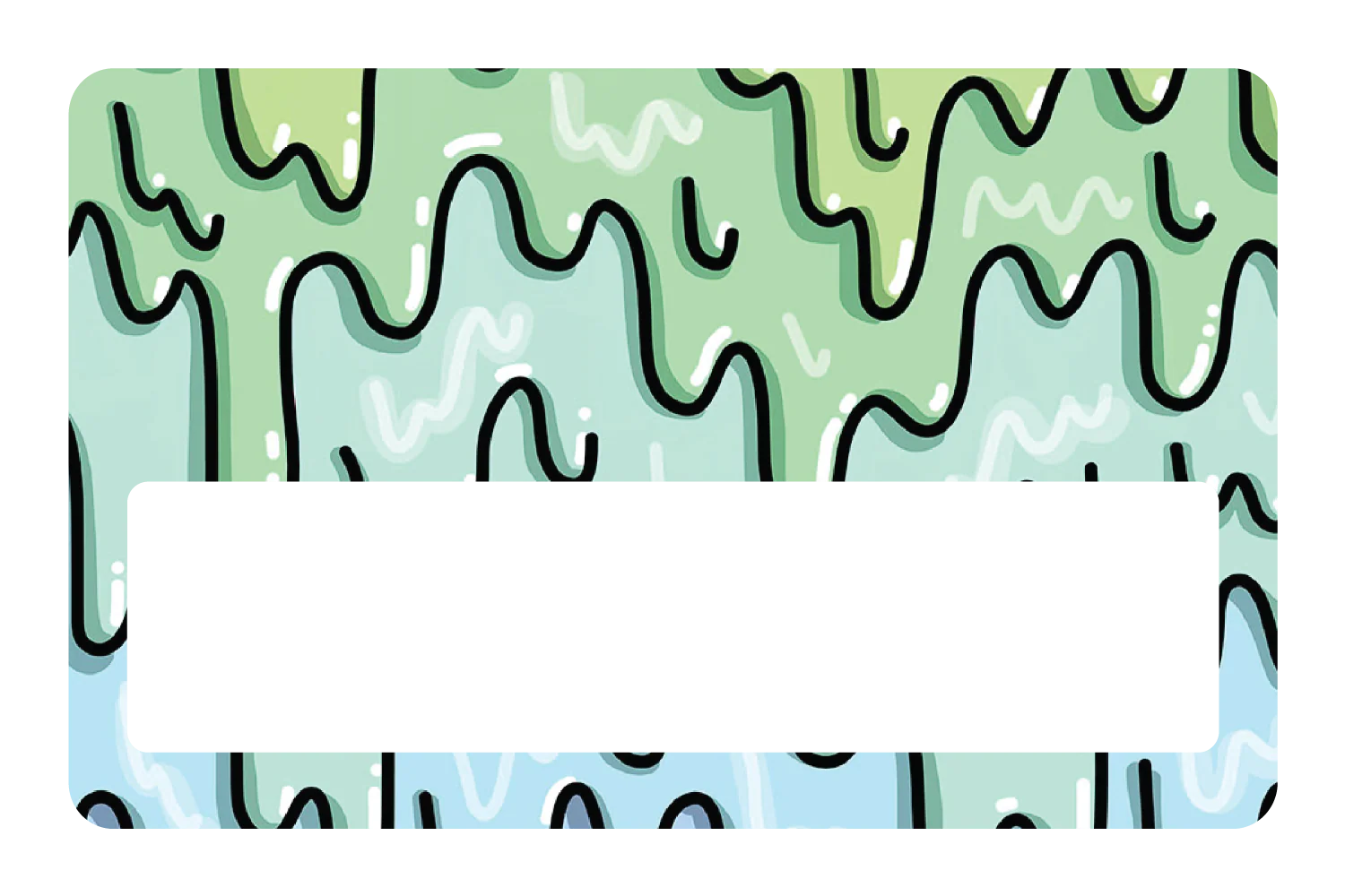 Mint Slime - Image 6