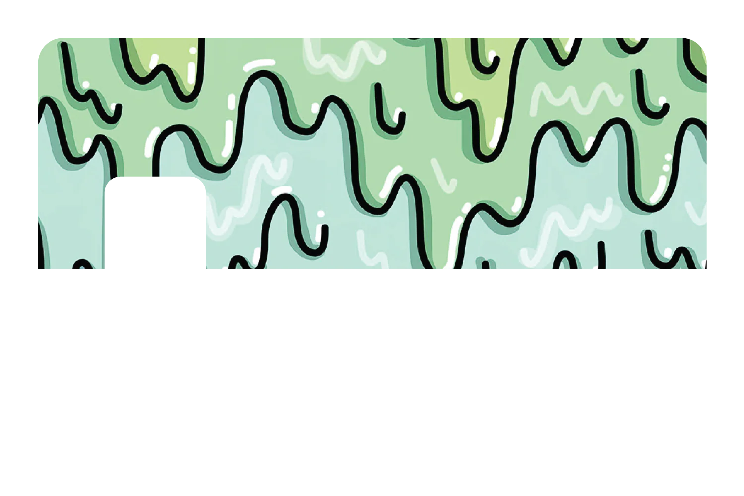 Mint Slime - Image 7