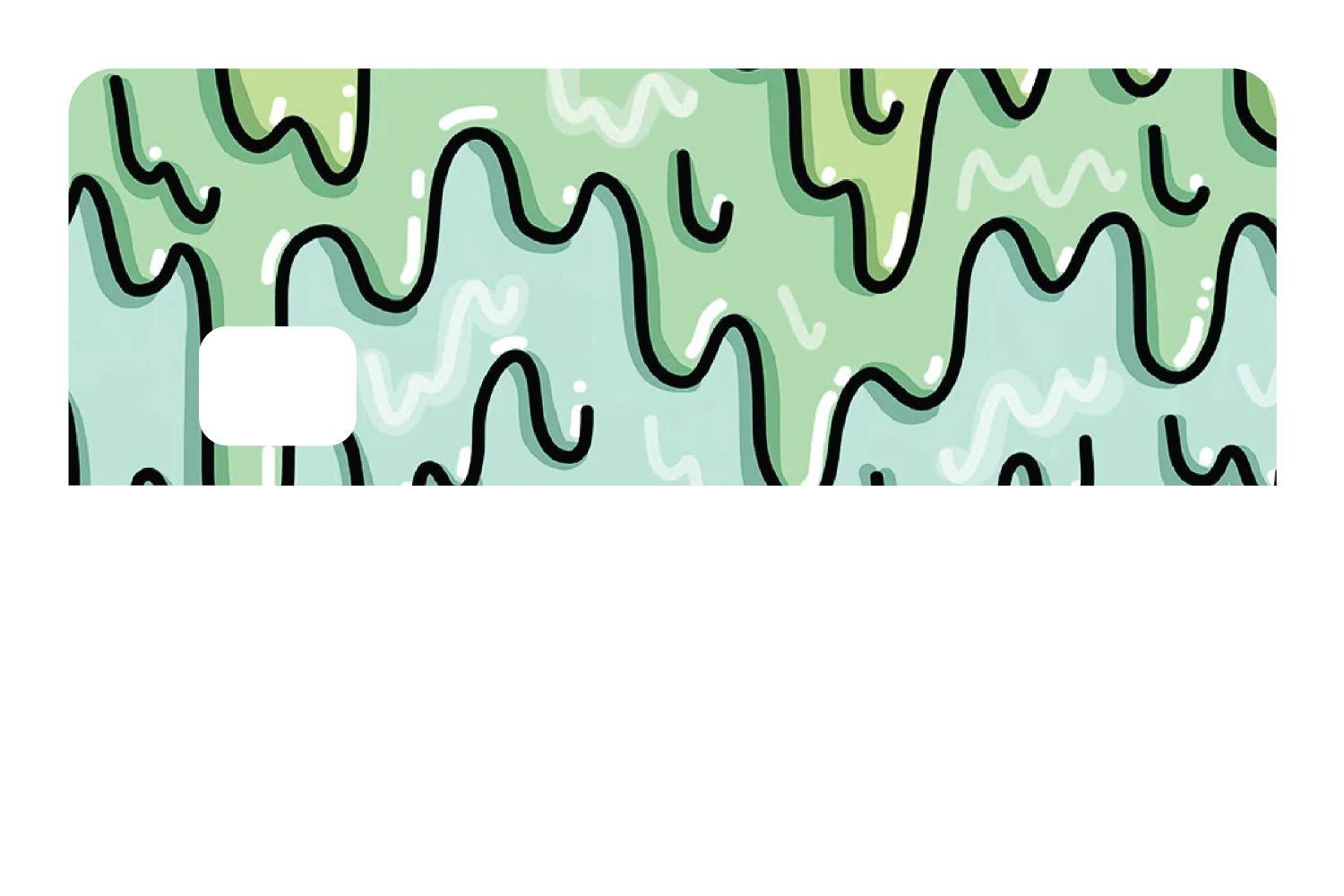 Mint Slime - Image 8